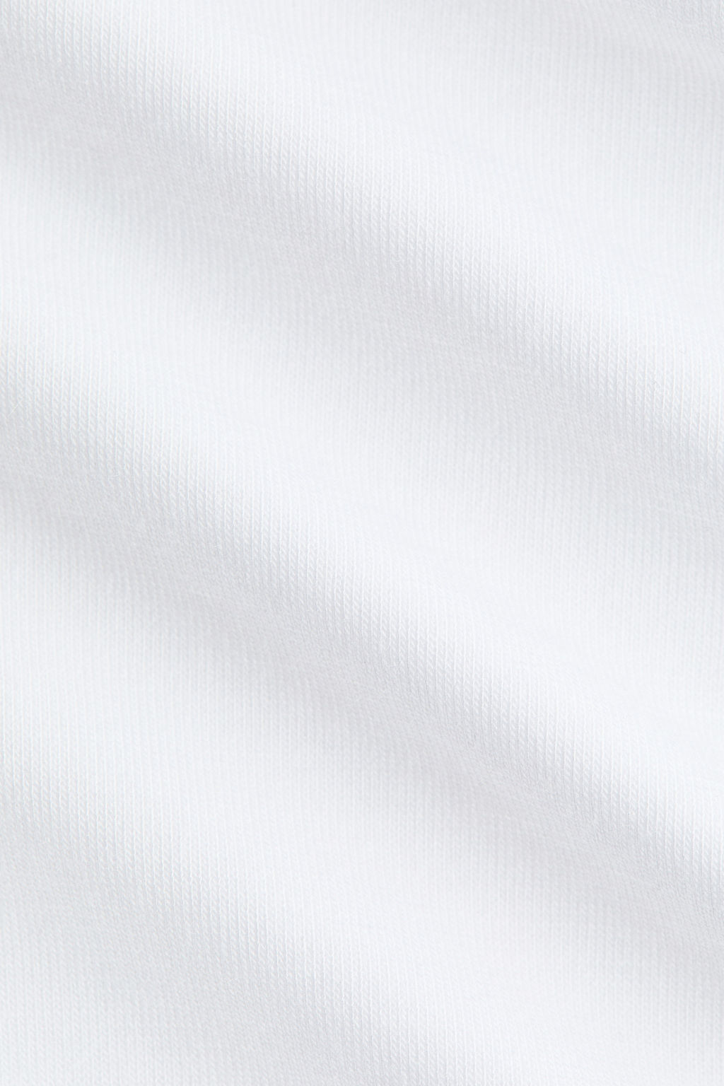 Camiseta con cuello perkins Warming Slim Fit - H&m фото 5