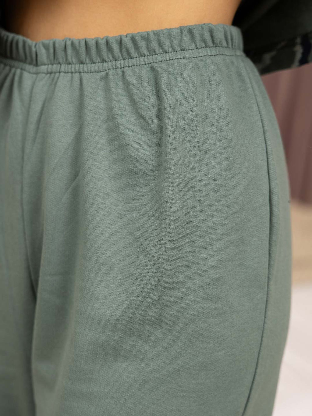 Пижама мод.2093