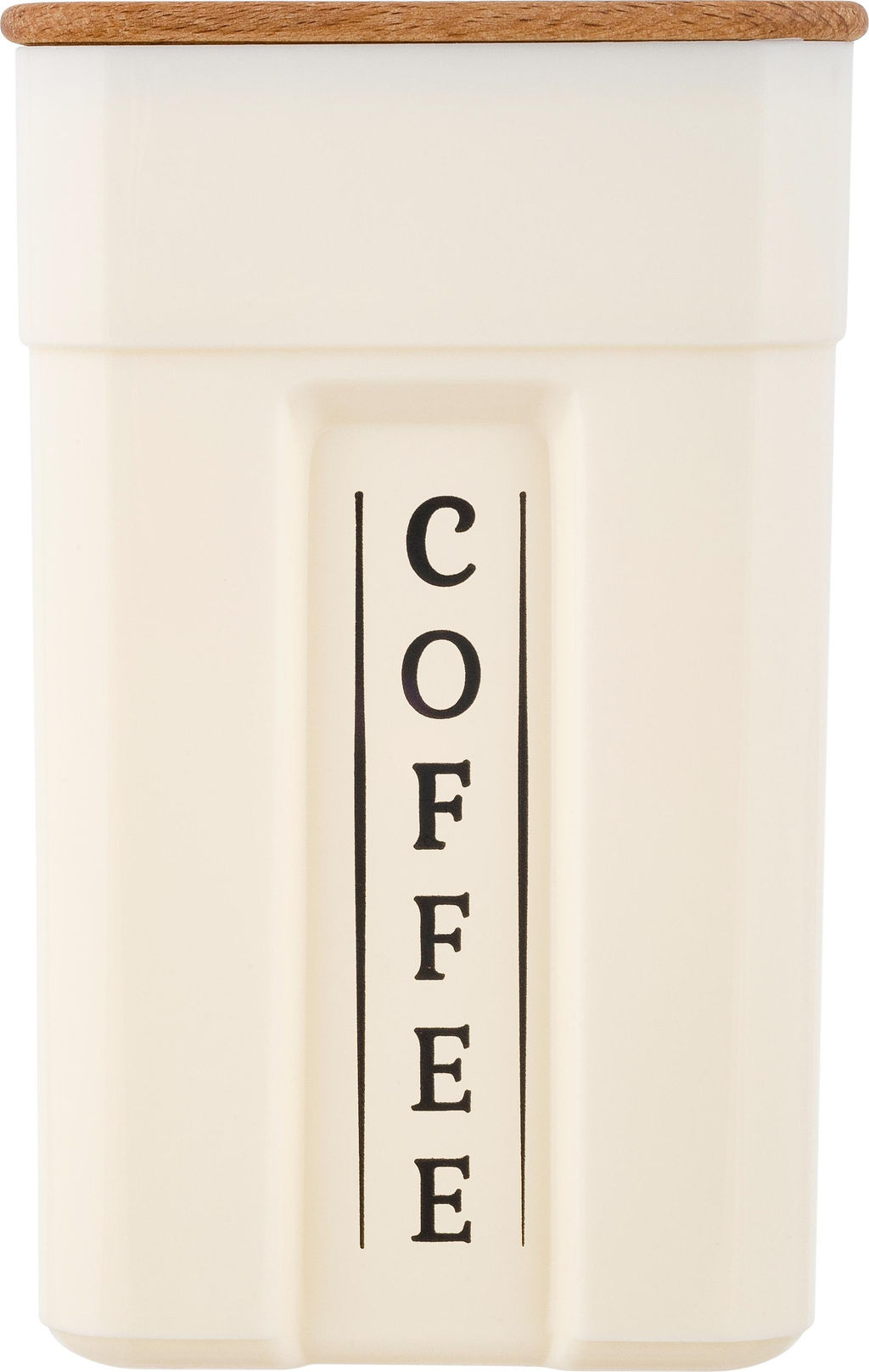 Набор банок для сыпучих продуктов Sugar&Spice Rosemary с деревянн крышкой 0,75л х 3шт SE106712996,,