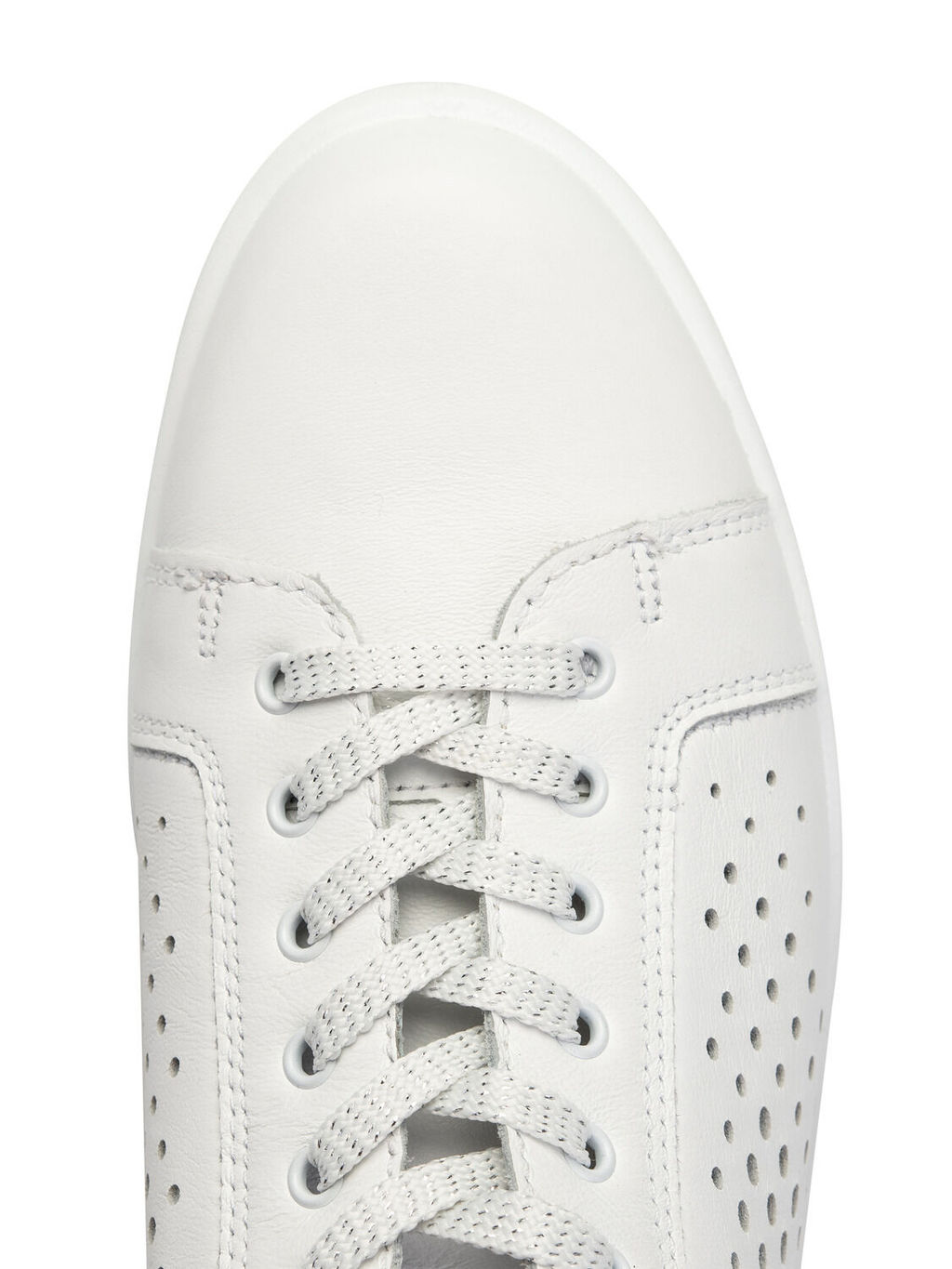 туфли летние
								BELWEST  фото 5