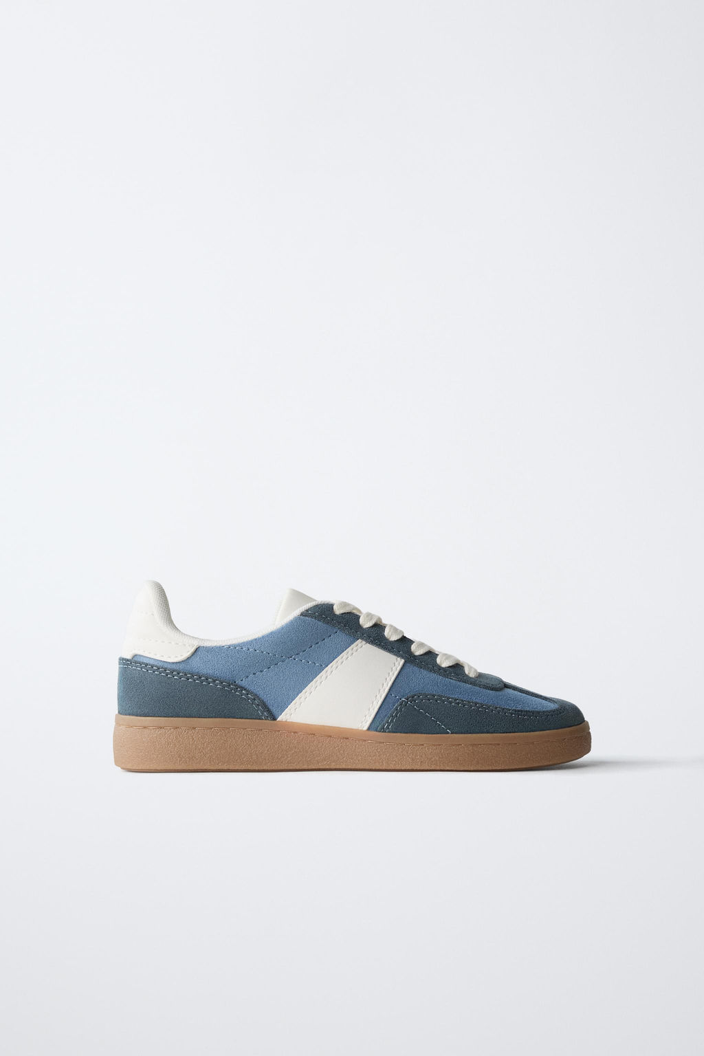 COMBINED PLIMSOLLS