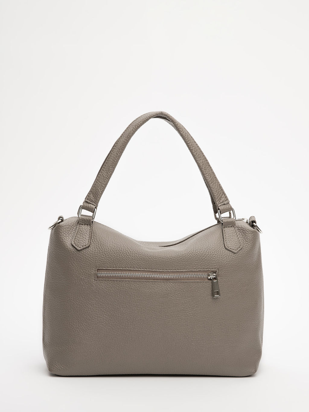 00116 12 52 Сумка женская