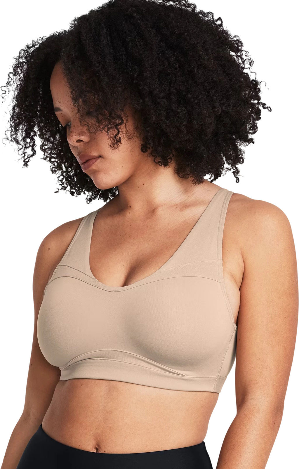 Топ женский