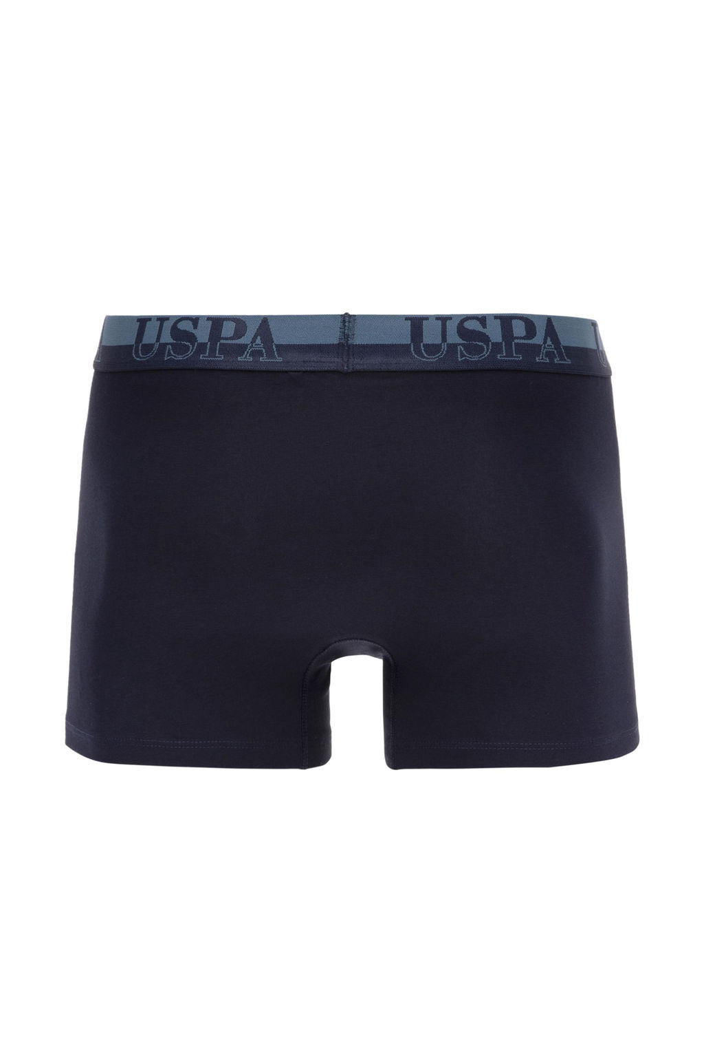 Erkek Lacivert __ Giyim Alt - U.s. polo assn фото 4