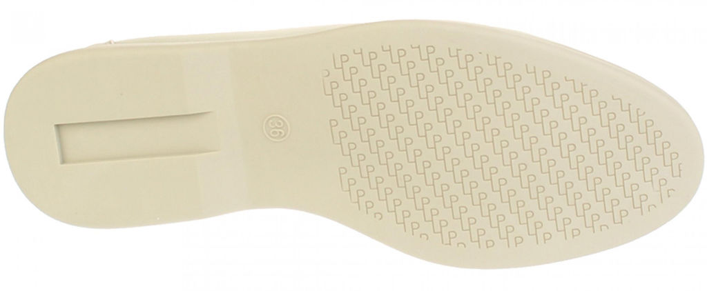 Лоферы Madella XMG-31721-2M-SP