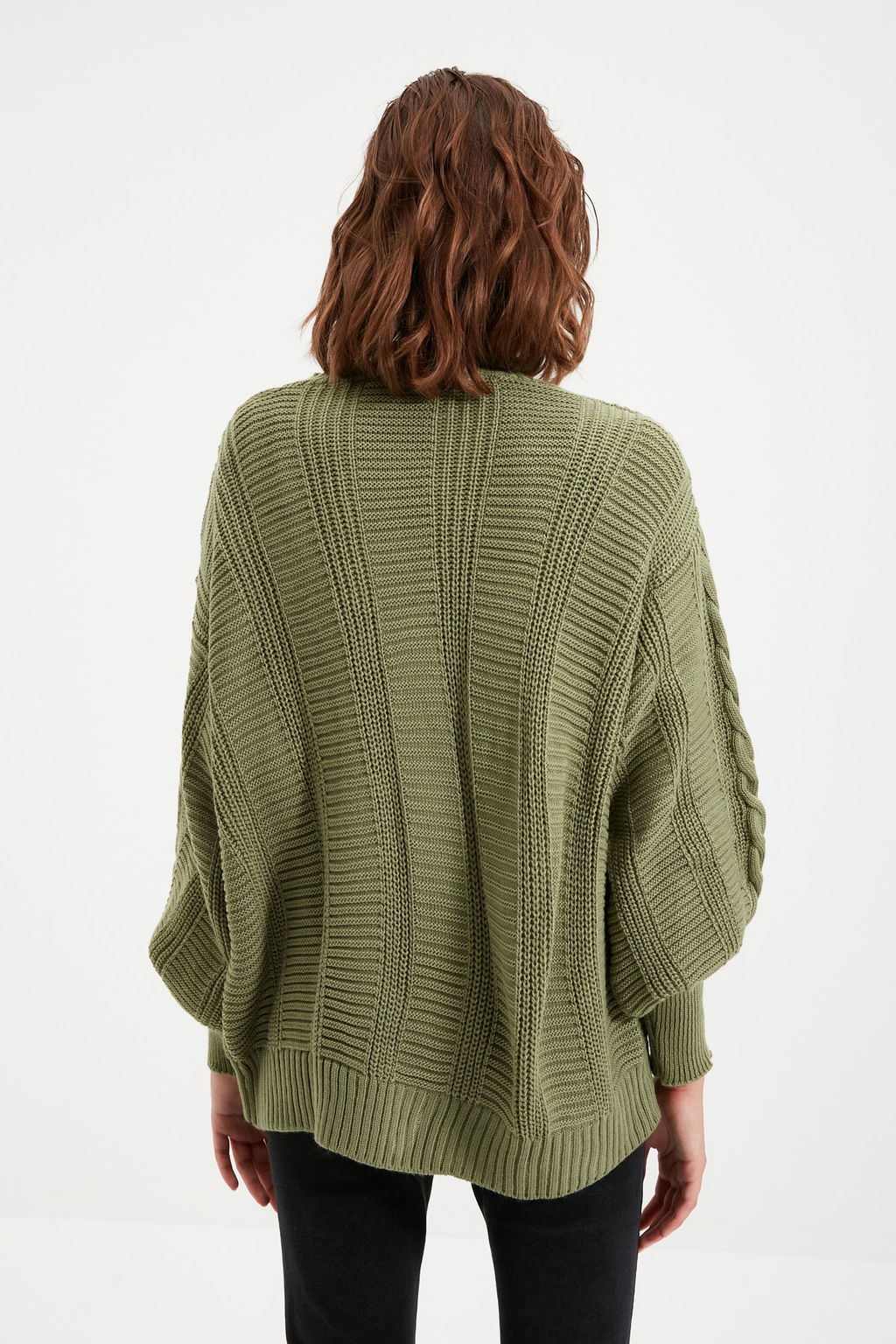 Mint Genis Kal?p Triko H?rka TWOAW22HI0176