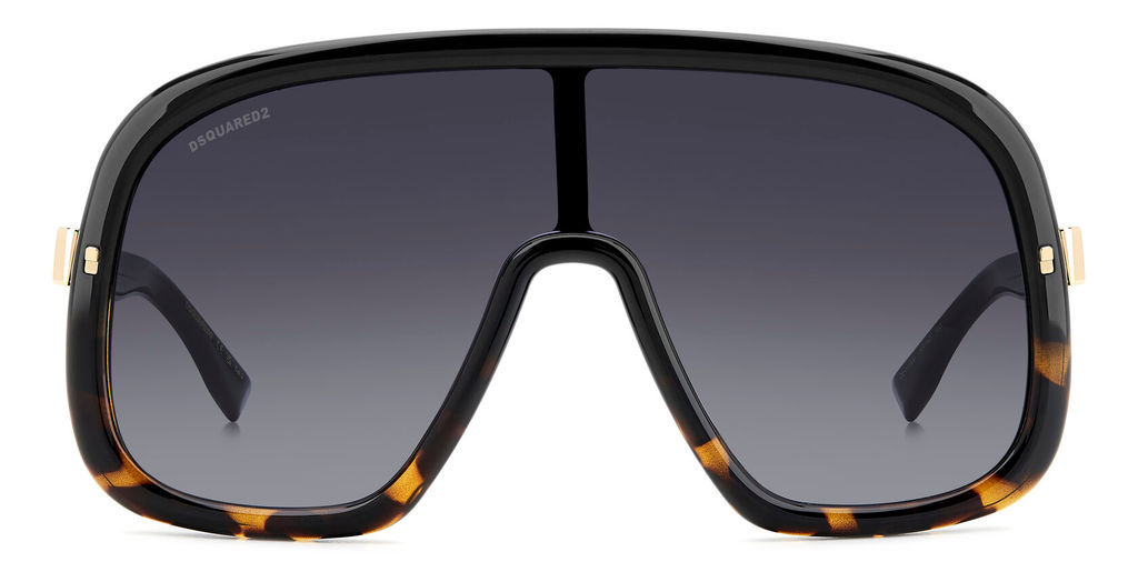 Солнцезащитные очки DSQUARED2 D2 0119/S