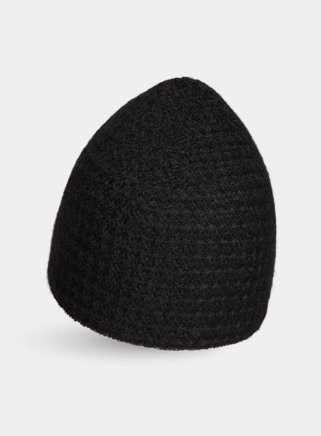 Шапка ROSEL