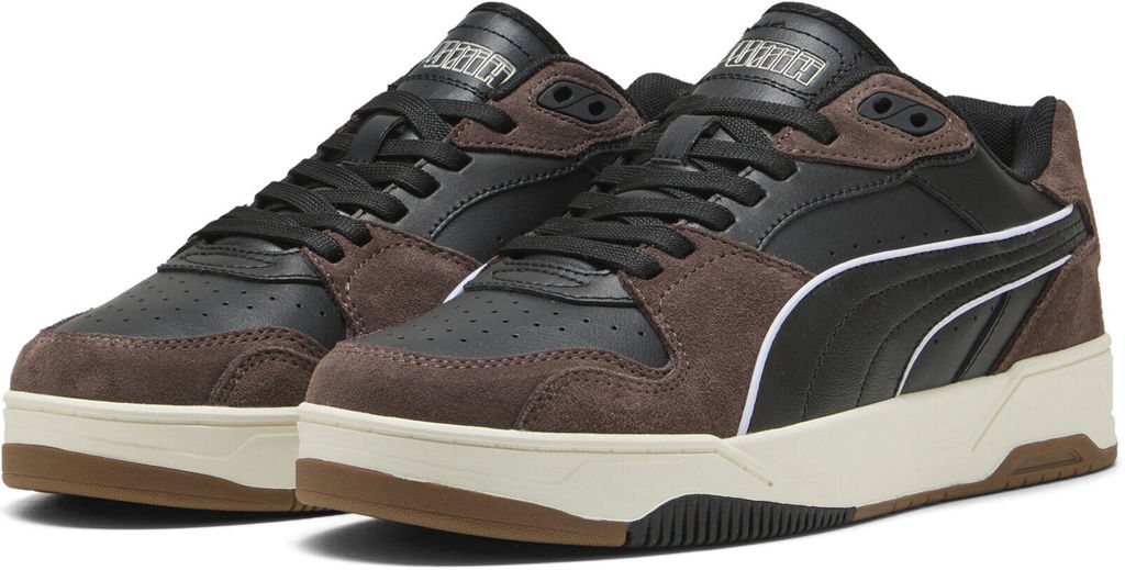 Кеды взрослые