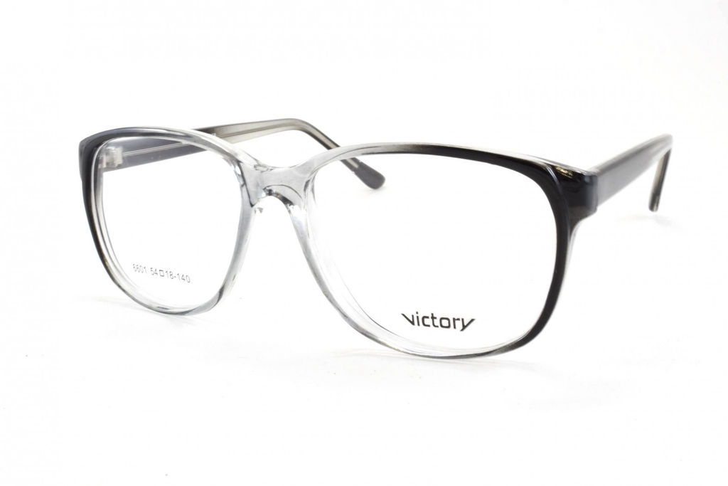 VICTORY 6601 C18 54-18-140