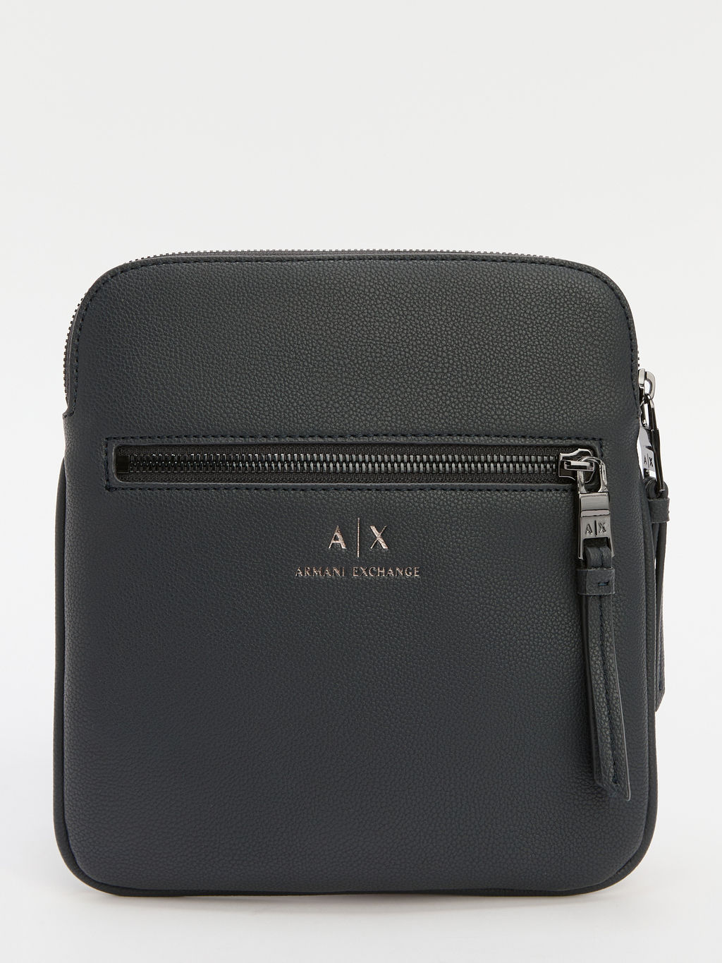 Сумка через плечо ARMANI EXCHANGE DINO