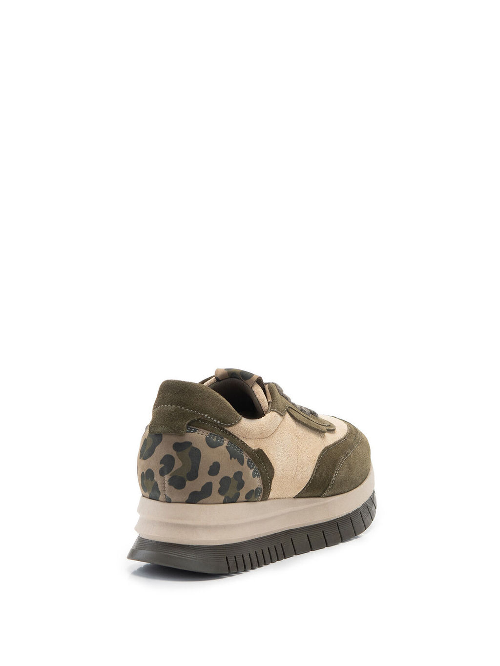 туфли
								BELWEST  фото 3