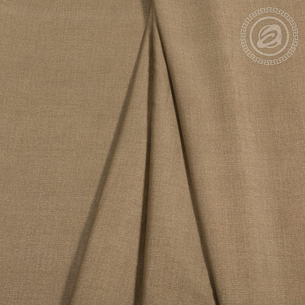 Постельное белье Илана (сатин Россия) 1,5 сп./Пододеяльник (молния): 1 шт. - 215*145; Простыня: 1 шт. - 215*150; Наволочка (клапан, ушки): 2 шт. - 70*70 Россия - Артпостель фото 8