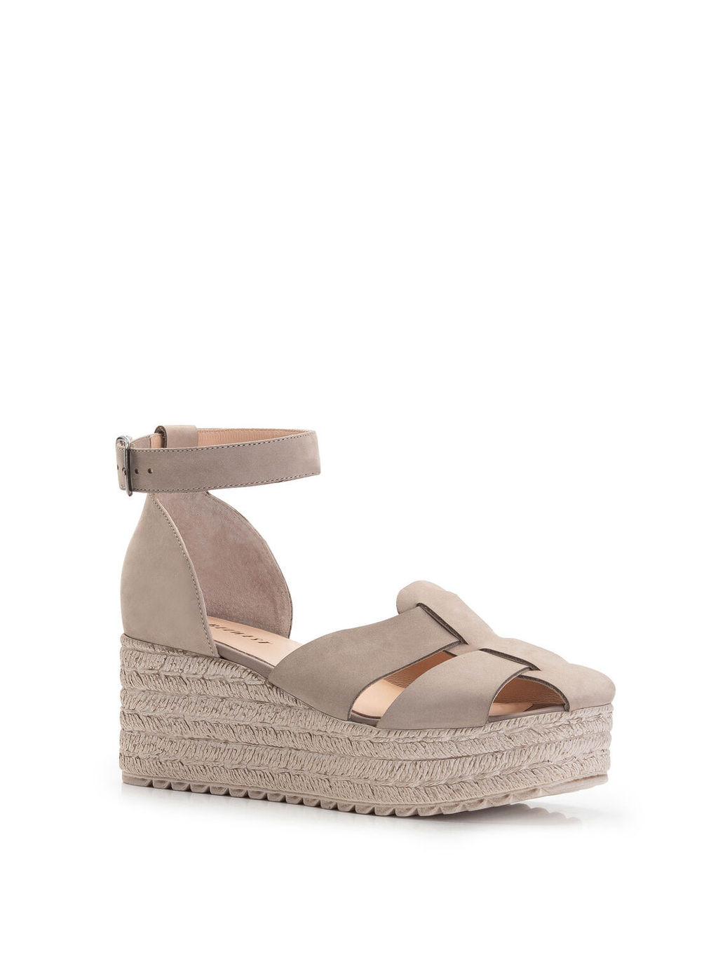 УЦЕНКА Босоножки - Belwest фото 3