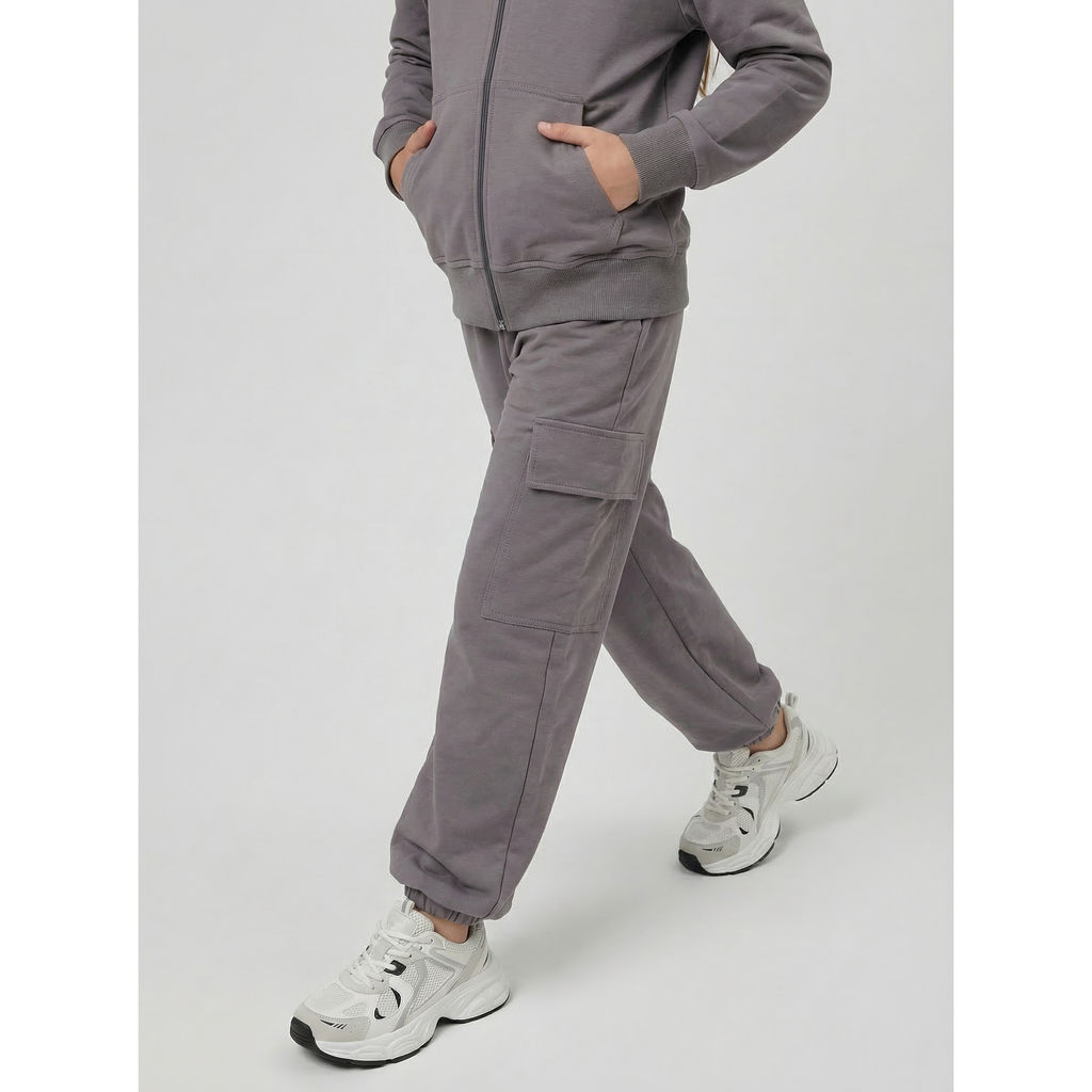 Костюм футер 2х нитка петля 8863320101 8863320101 купить оптом по цене 1 563 ?| Фабрика детской одежды Юлла