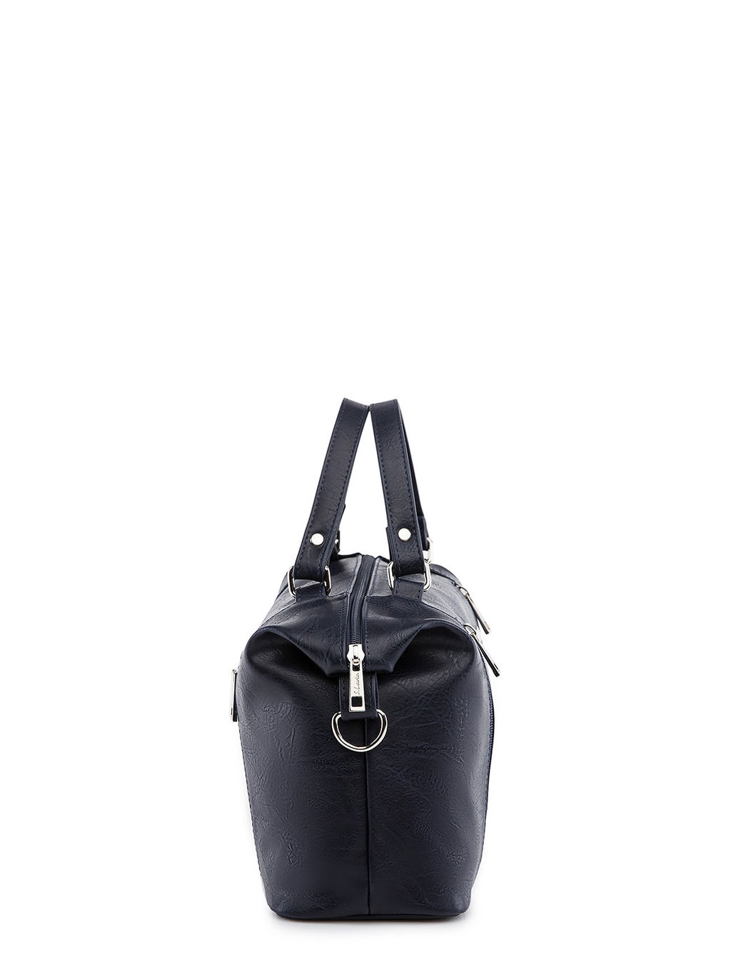 Саквояж 945 512 70 Сумка женская - S.lavia фото 2