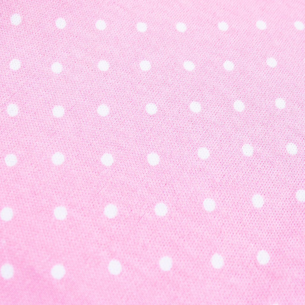 Комплект комбинезонов 2 шт интерлок 1459201302 - Youlala фото 5