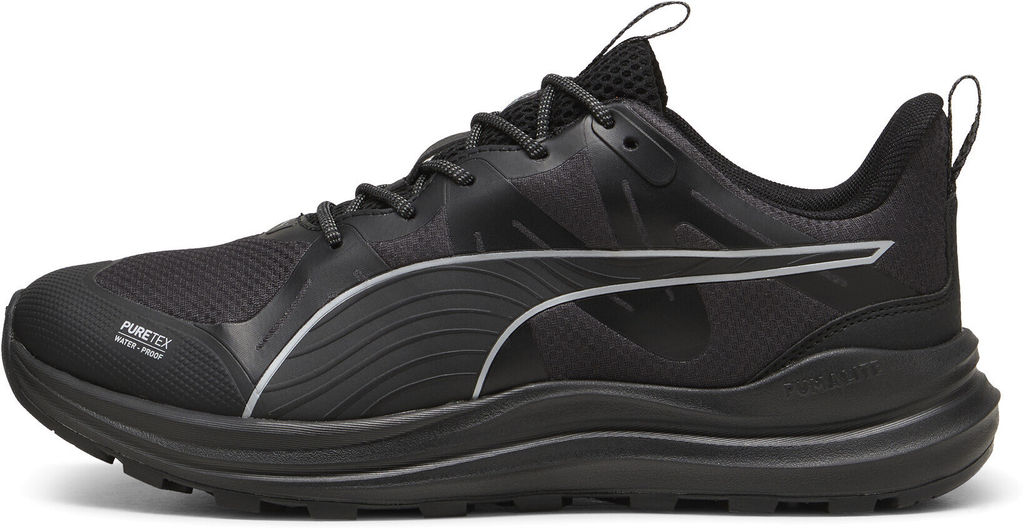 Кроссовки взрослые