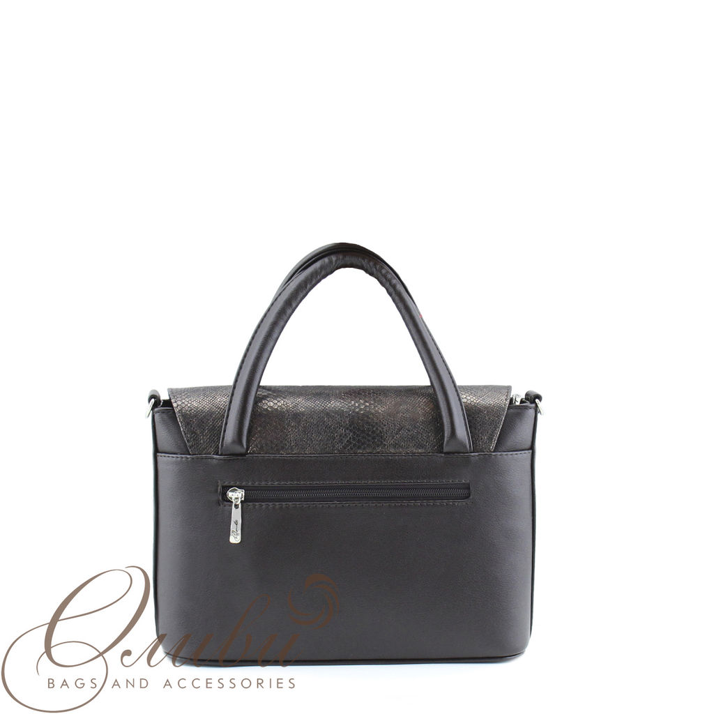 1009 Сумка женская - Olivi фото 9