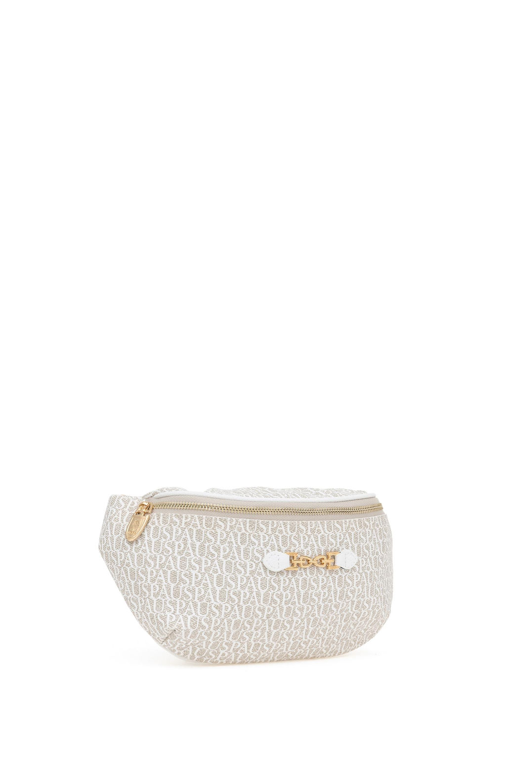 Kad_n Ta_ Bel _antas_ Sepette S_rpriz _ndirim - U.s. polo assn фото 2