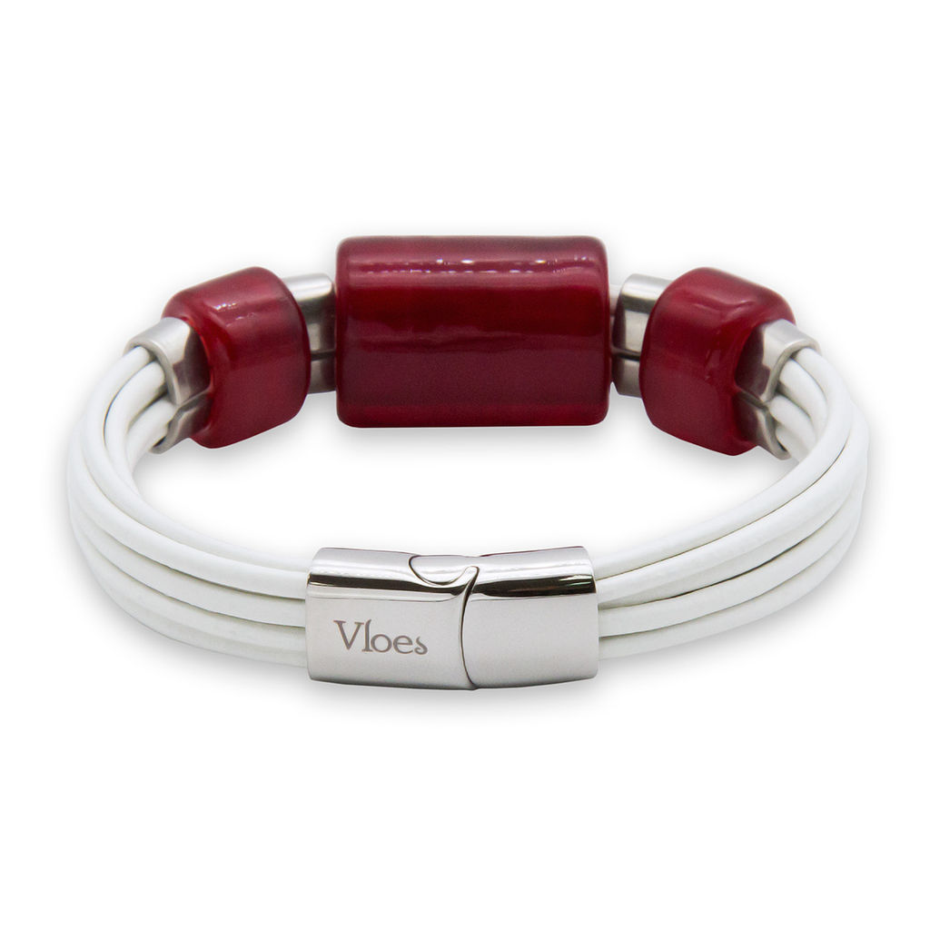 VINTAGE Браслет R3536