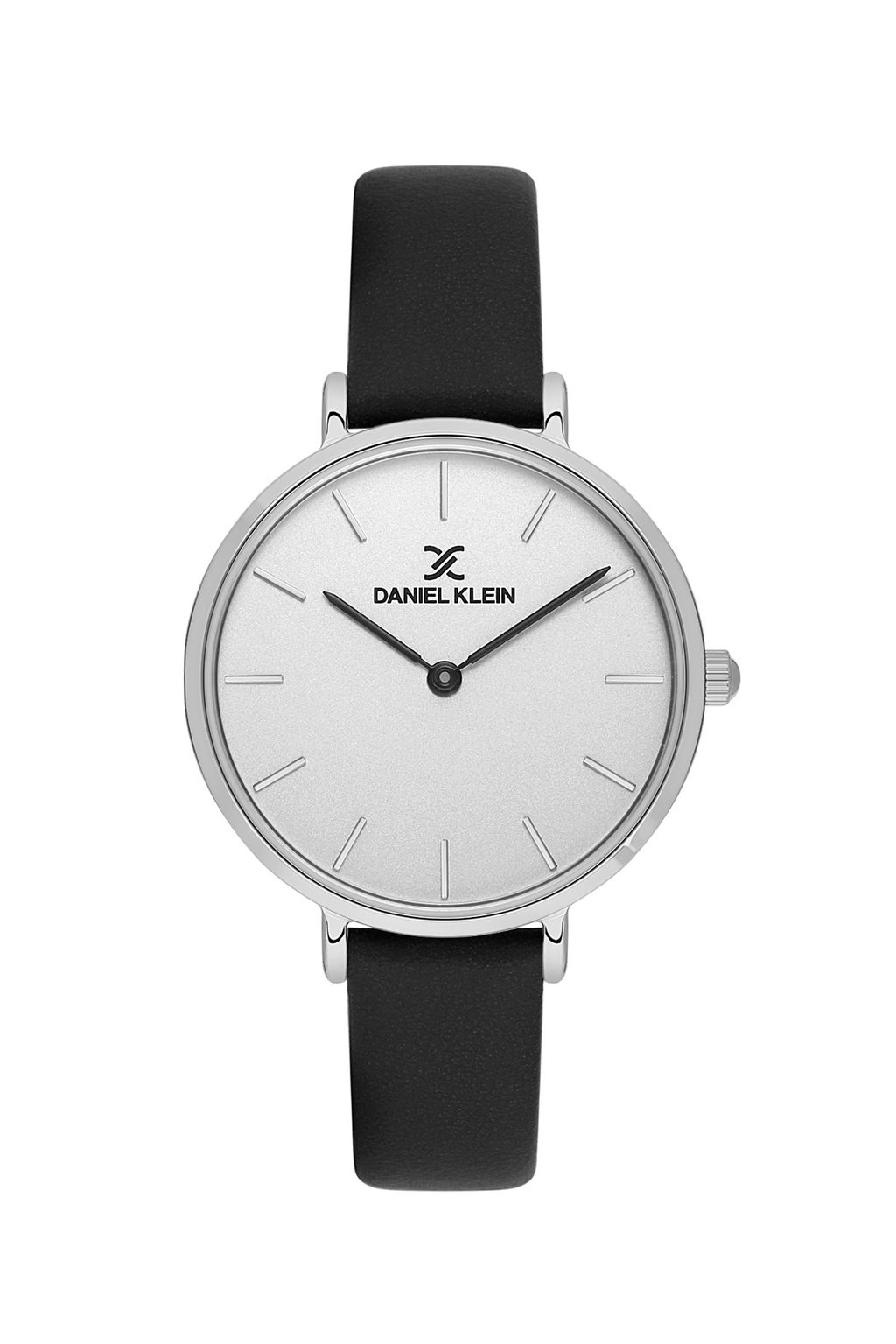 Наручные женские часы Daniel Klein