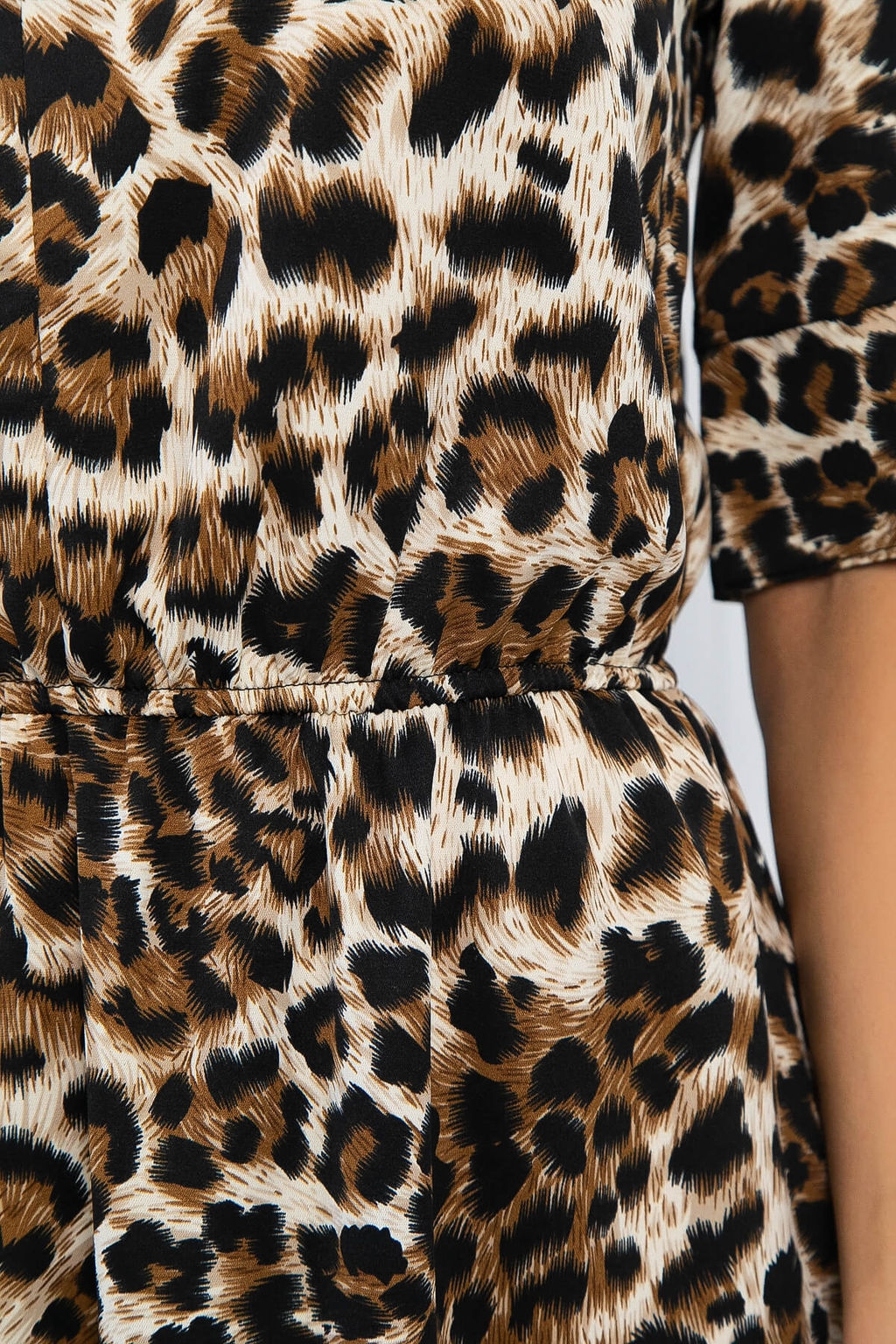 Платье Франческа НЬЮ - Lt collection фото 14