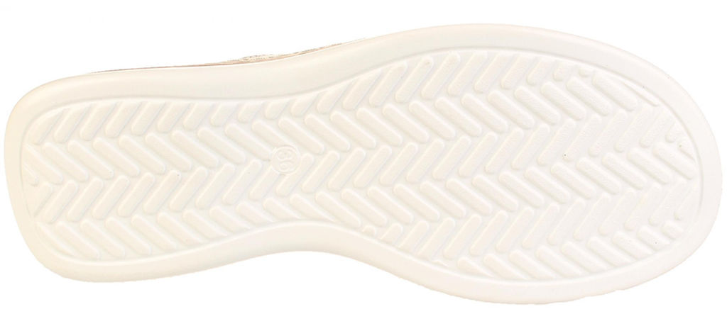 Слипоны Evita EV32770-01-15APK