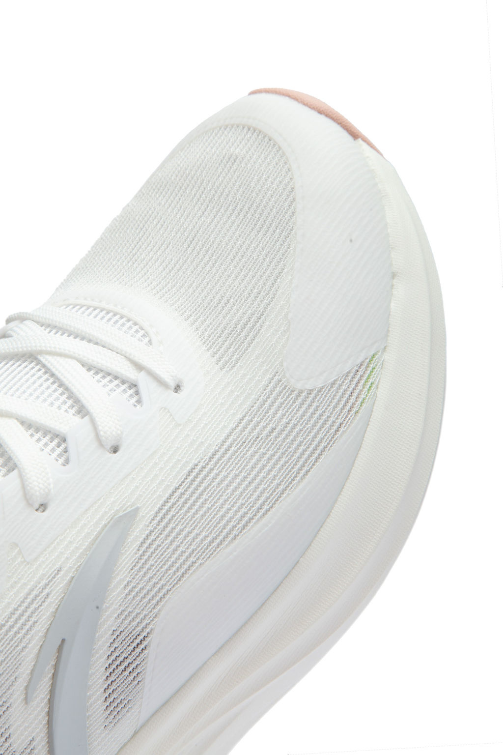 Кроссовки для бега Белый/Серый - Anta фото 7