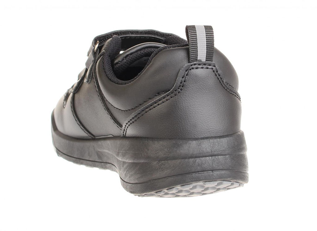 Оксфорд Crosby 228030/01-04  фото 2