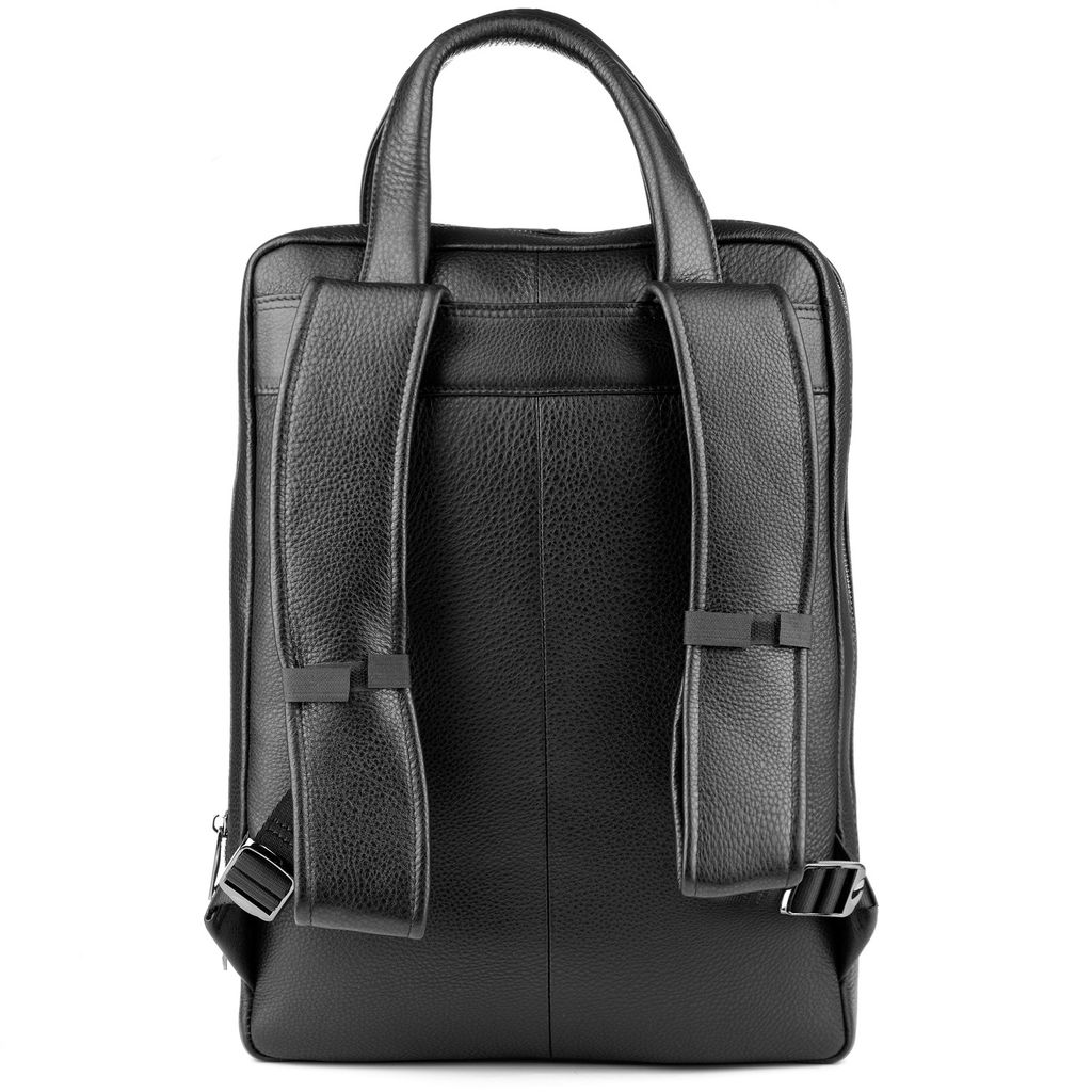 Сумка - Barcelo biagi фото 2