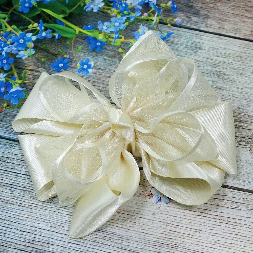 Зажим для волос Z653700075