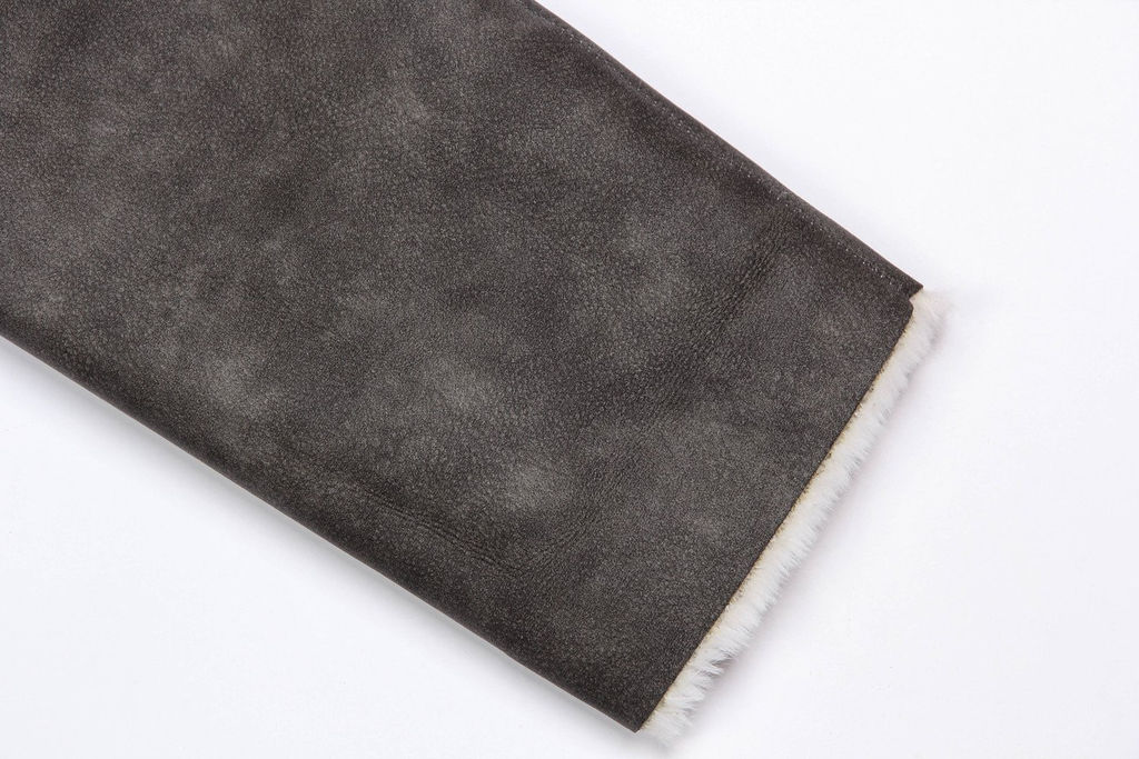 Дубленка - Gipnoz фото 6