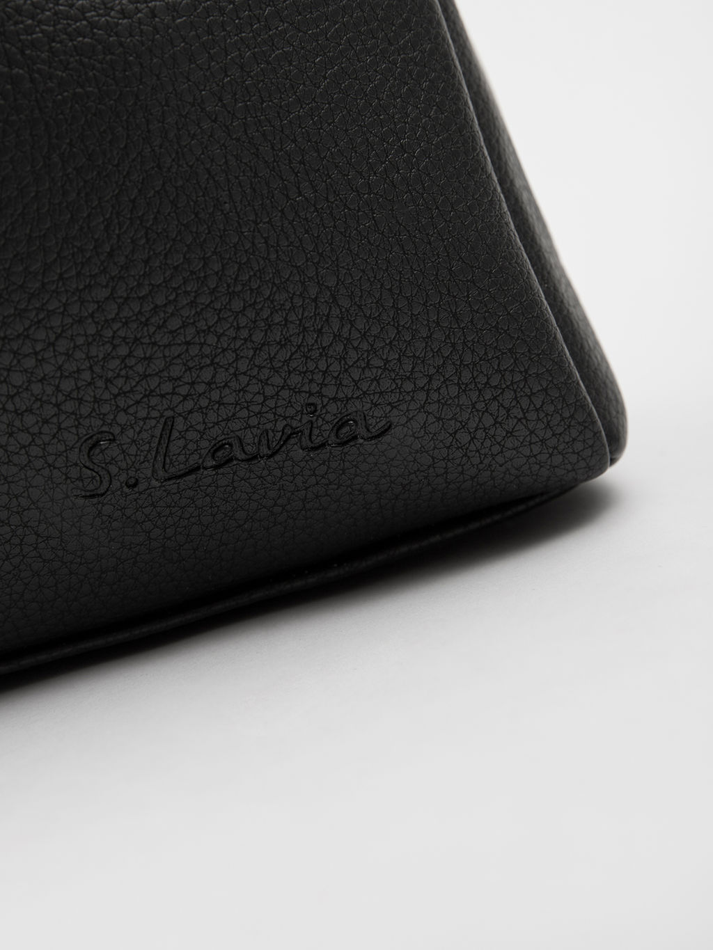 1497.1 92 01 Сумка женская