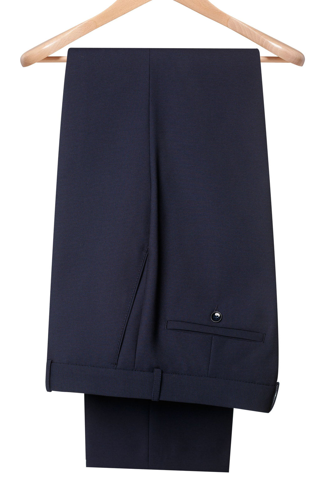 Костюм мужской арт. 645