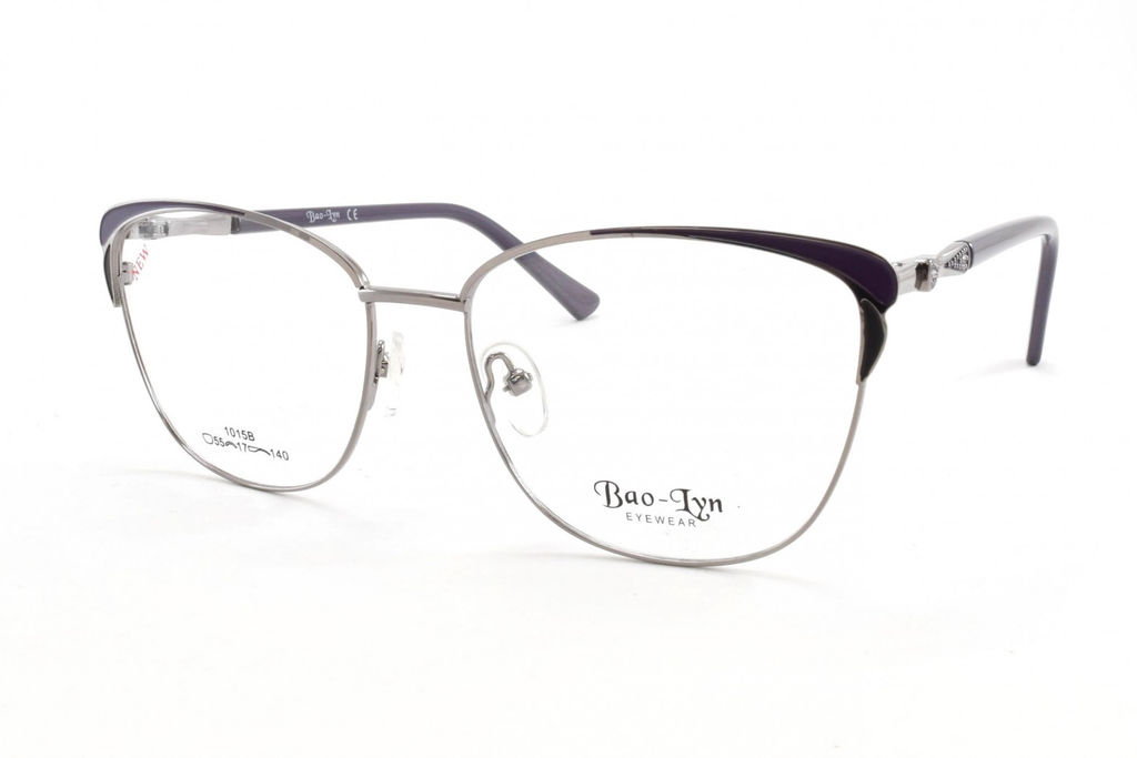 BAOLYN 1015B C2 55-17-140