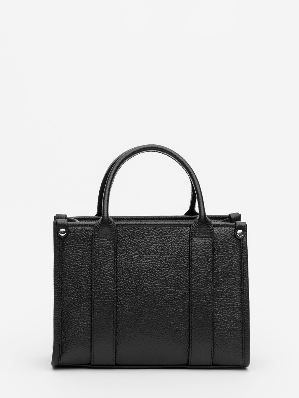 00158 12 01 Сумка женская