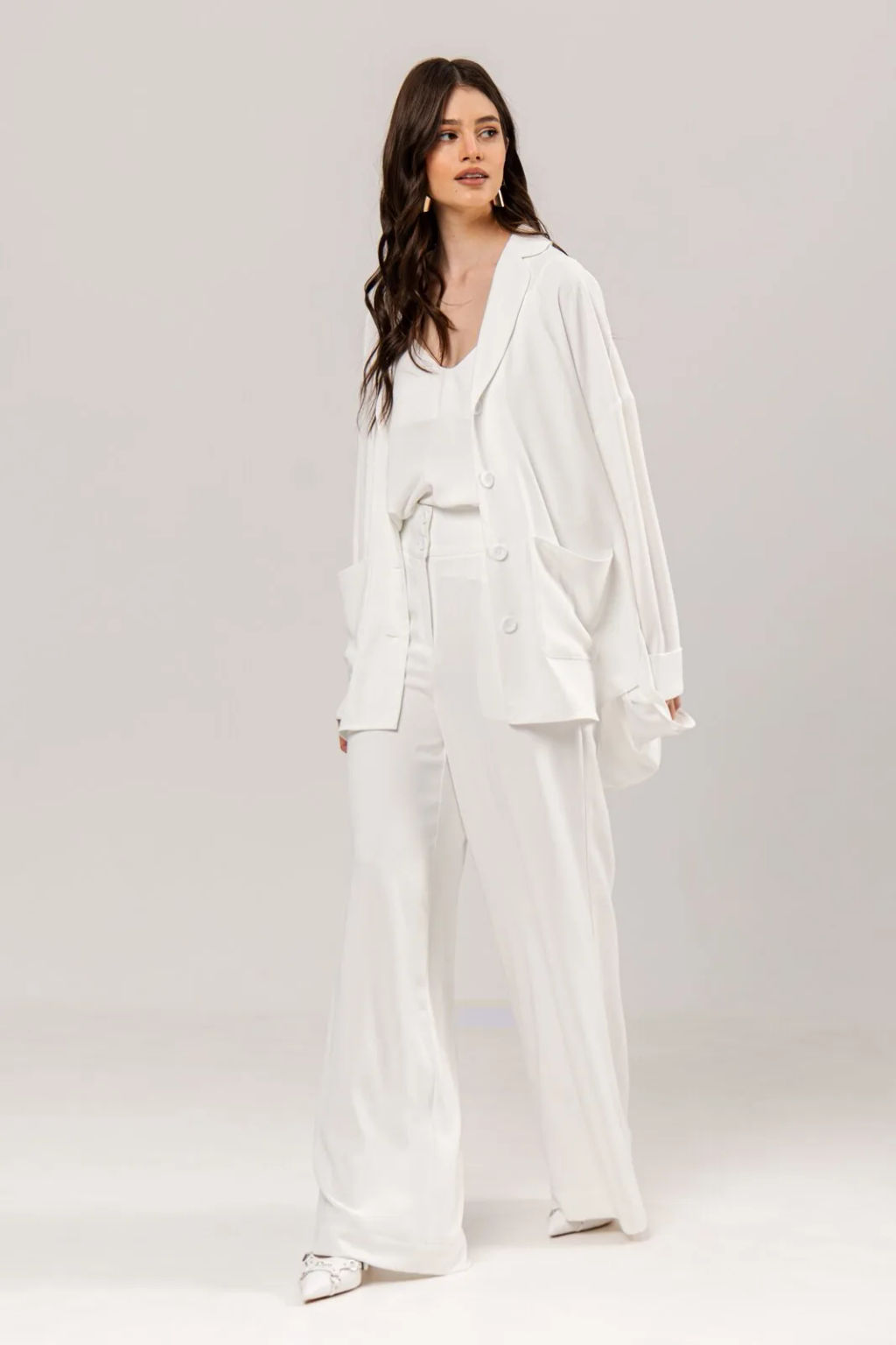 Костюм 1238 - Rinka фото 14