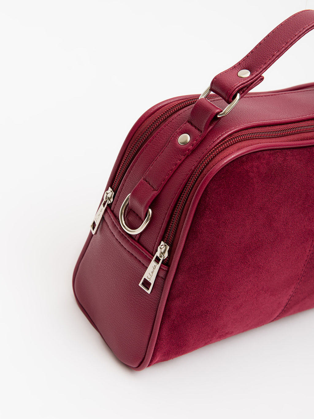 1479 99 03/85 79 Сумка женская