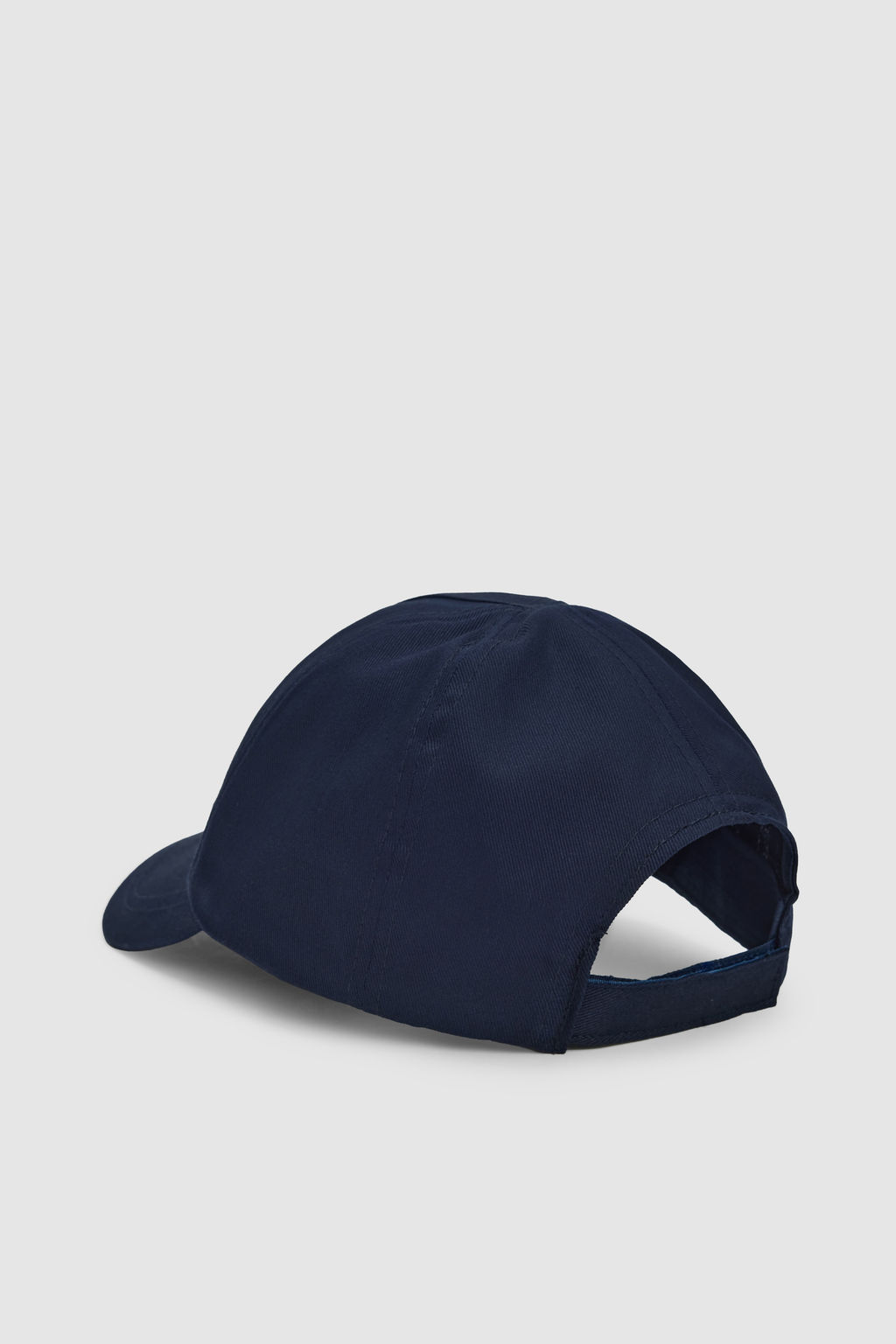 Erkek Lacivert _apka - U.s. polo assn фото 3