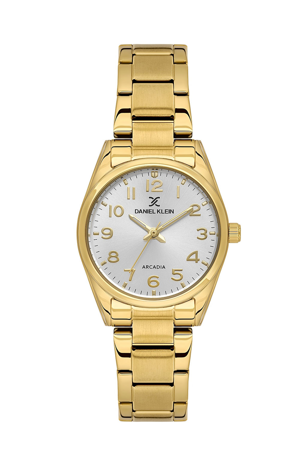 Наручные часы Daniel Klein женские 14275-6