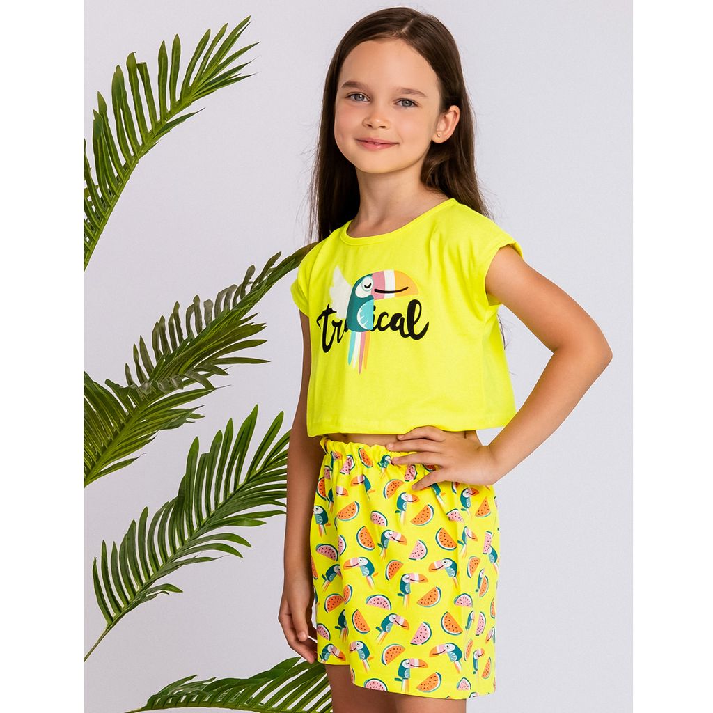 Комплект кулирка 7339100102 - Youlala фото 2