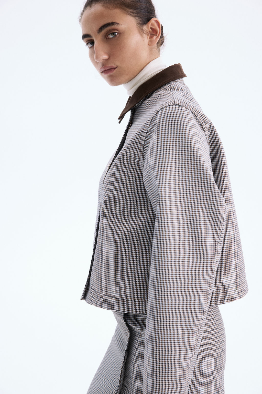 Chaqueta - H&m фото 2