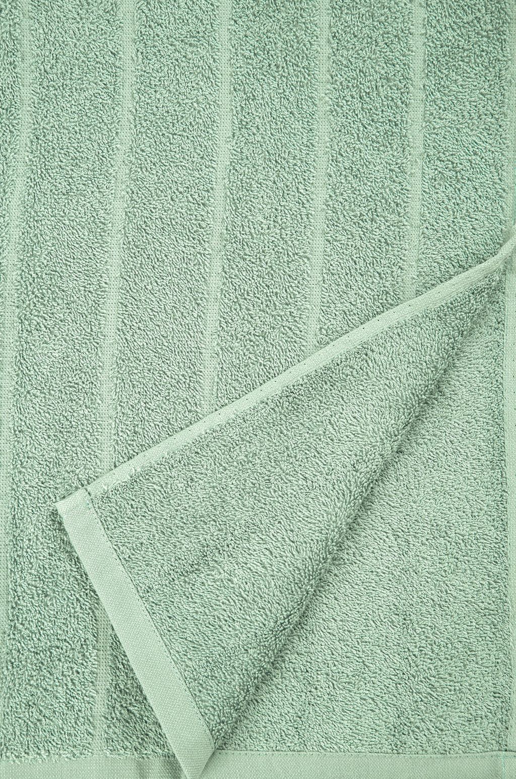 Махровая простыня 185Х210 Happy Fox Home  фото 5