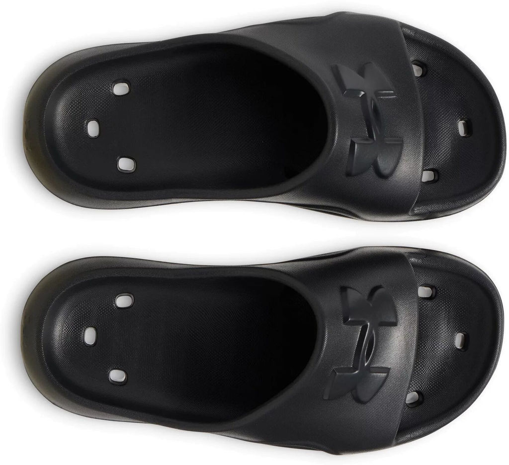 Пантолеты детские