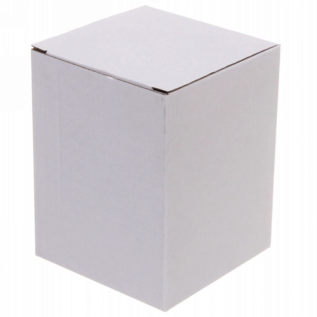 Цена за 2 шт. Банка для продуктов стеклянная 700мл "Хай-Тек" с бамбуковой крышкой 10*12см