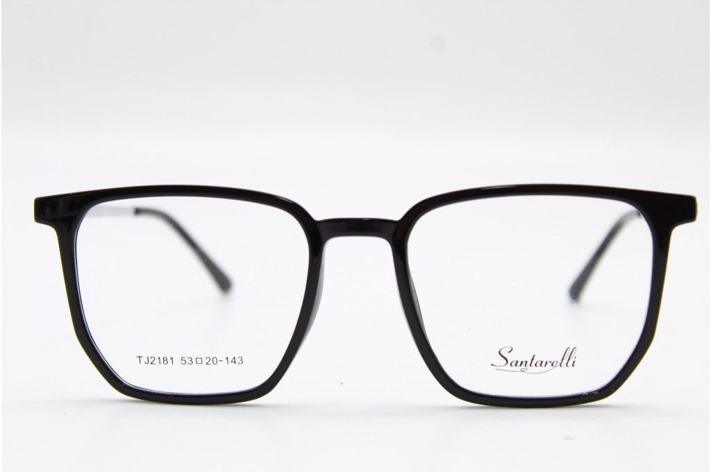 Оправа Santarelli 3 В 1 2181 53-20-143 С 1 с футляром