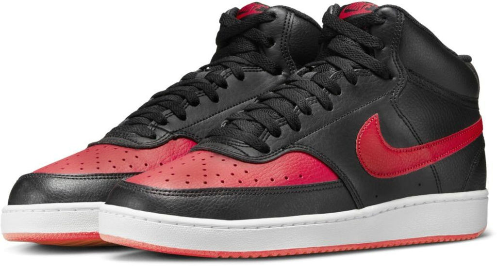 Кеды мужские