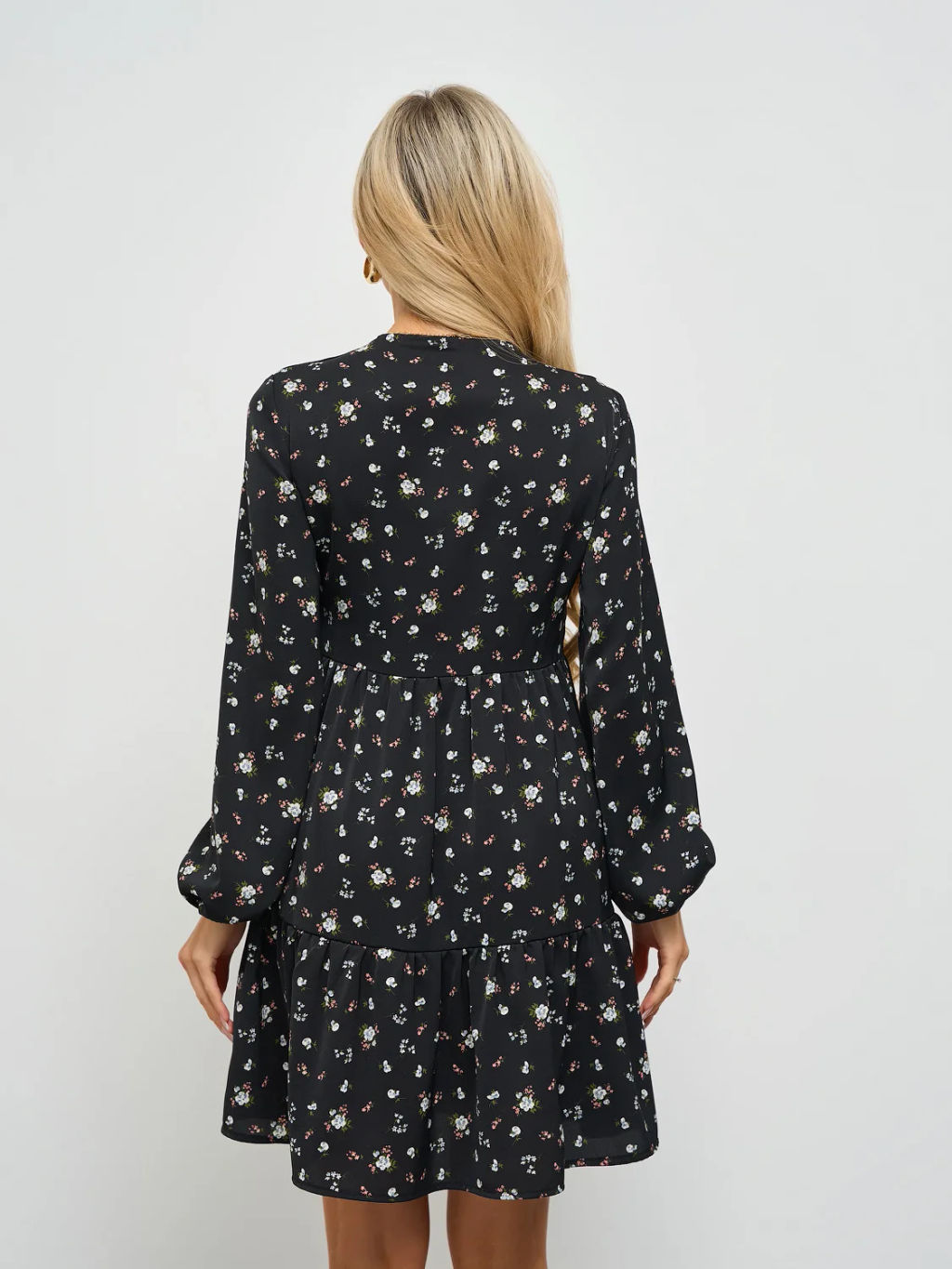 JETTY Платье  фото 3