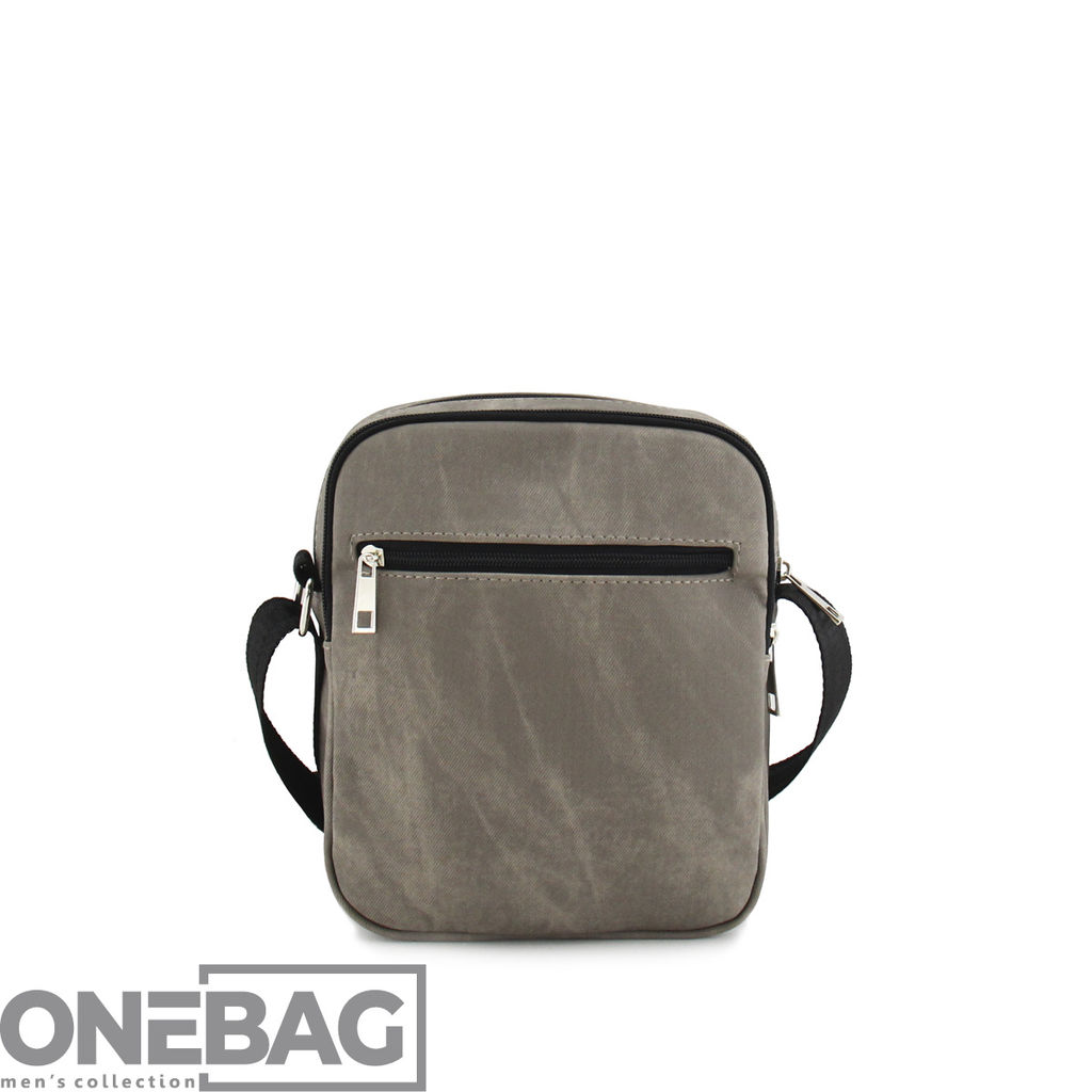 952 Сумка мужская - Olivi фото 9